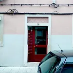 Memo Moscavide Лиссабон