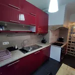 Memo Moscavide Лиссабон