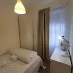 Memo Moscavide Lägenhet *