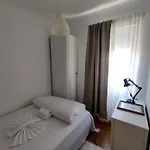 Memo Moscavide Lisboa