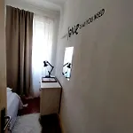 Memo Moscavide Lägenhet *