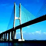 Lägenhet Memo Moscavide Lisboa