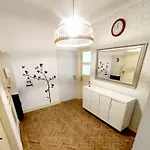 Memo Moscavide Lägenhet Lisboa