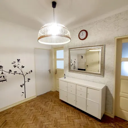 Apartman Memo Moscavide Lisboa