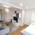 Apartamento Memo Moscavide *