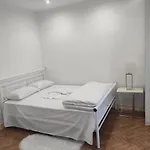 Memo Moscavide Apartamento *