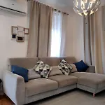 Memo Moscavide Apartamento