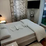 Memo Moscavide * Lisboa