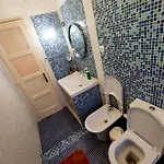 Memo Moscavide Apartamento Lisboa