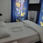 Apartamento Memo Moscavide Lisboa