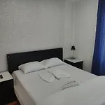 Apartamento Memo Moscavide Lisboa
