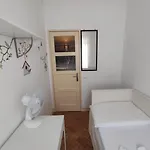 Apartamento Memo Moscavide